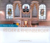 Reger & Rheinberger