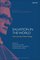 T&T Clark Studies in Edward Schillebeeckx - Salvation in the World