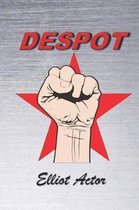 Despot