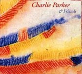 Parker Charlie & Friends