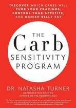 The Carb Sensitivity Program