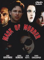 Doppelganger (Mask of Murder, 1993)