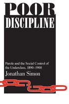 Poor Discipline (Paper)
