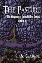 The Pasture