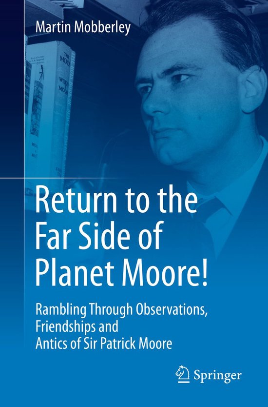 Physics and Astronomy (R0) - Return to the Far Side of Plane ... - cover