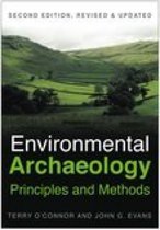 Environmental Archaeology Principles
