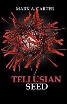 Tellusian Seed