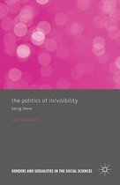 Genders and Sexualities in the Social Sciences - The Politics of In/Visibility
