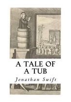 A Tale of a Tub