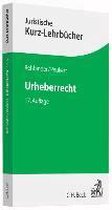 Urheberrecht