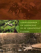 Landgoederen en landschap in de Graafschap