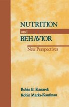 Nutrition and Behaviour