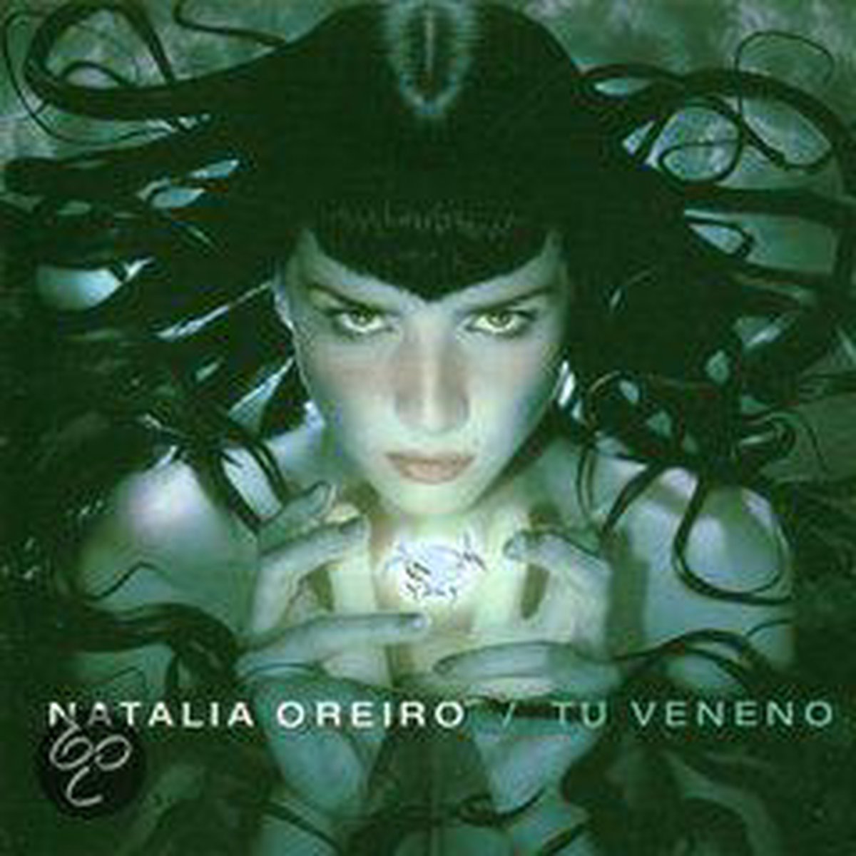 Tu Veneno