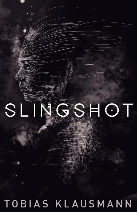 Slingshot 1 Slingshot (ebook), Tobias Klausmann 9783033050266