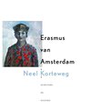 Erasmus van Amsterdam
