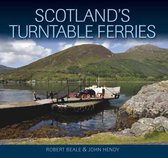 Scotlands Turntable Ferries
