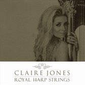 Royal Harp Strings