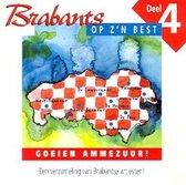 Brabants Op Z'N Best 4