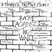 A Tribute To Punk Floyd - Back Against