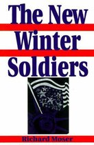 The New Winter Soldiers
