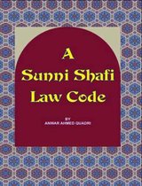 Sunni Shafi Law Code