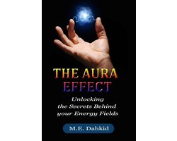 The Aura Effect