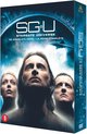 Stargate Universe - De Complete Serie (Seizoen 1 & 2)