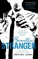 The Beautiful Series - Beautiful Stranger