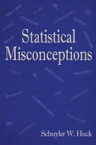 Statistical Misconceptions