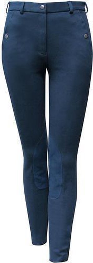 Veste Jiminy Harcour - Veste Femme équitation - Harcour - Le Paturon