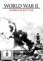 World War II Vol. 11 - Harbour Battles