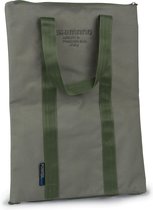 Shimano Airdry & Freezer Bag - Boiliezak - 54 x 30 cm