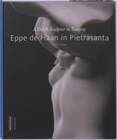 Eppe De Haan in Pietrasanta Eng Ed