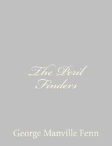 The Peril Finders