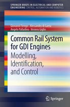 SpringerBriefs in Electrical and Computer Engineering - Common Rail System for GDI Engines