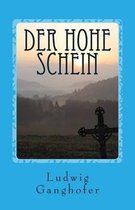 Der Hohe Schein