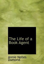 The Life of a Book Agent