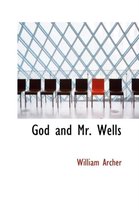 God and Mr. Wells