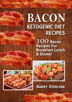 Bacon Ketogenic Diet Recipes