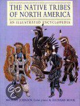 Native Tribes of North America