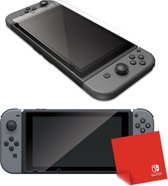 Ultra-Guard Screen Protection Kit (Nintendo Switch)