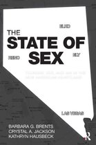 State Of Sex