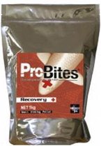Probites recovery - 3 kg