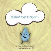 Raindrop Dream