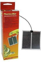 Lucky Reptile Thermo Mat - 28 W