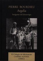 Geografía, Sociología y Ciencias Políticas - Argelia