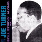Big Joe Turner - Big Joe Turner (CD)