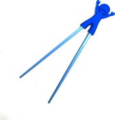 ChopStore - Chopsticks trainers / cheaters, kids, jongetje, blauw