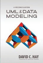 UML & Data Modeling