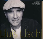Lluis Llach - Altres Petjades (2 CD)